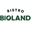 Bioland Bistro
