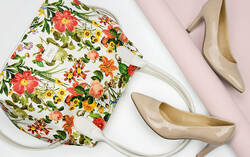 ROBEL shoes&accessories