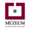 MÚZEUM VO SVÄTOM ANTONE