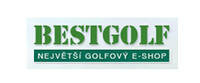 BESTGOLF