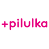 http://www.pilulka.sk