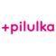 http://www.pilulka.sk