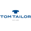 TOM TAILOR Store