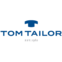 TOM TAILOR Store