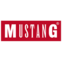 MUSTANG Store
