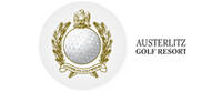 AUSTERLITZ GOLF RESORT