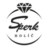 ŠPERK HOLÍČ