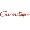 GURMETUM