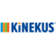 KINEKUS