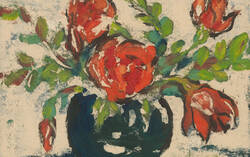 SLOVENSKÁ NÁRODNÁ GALÉRIA 