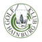 GOLF CLUB HAINBURG