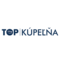 http://www.topkupelna.sk