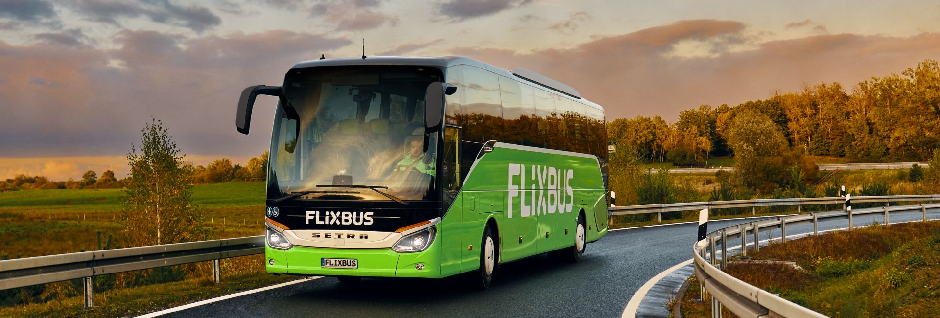 FlixBus.sk