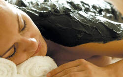 Prírodné liečebné kúpele Smrdáky