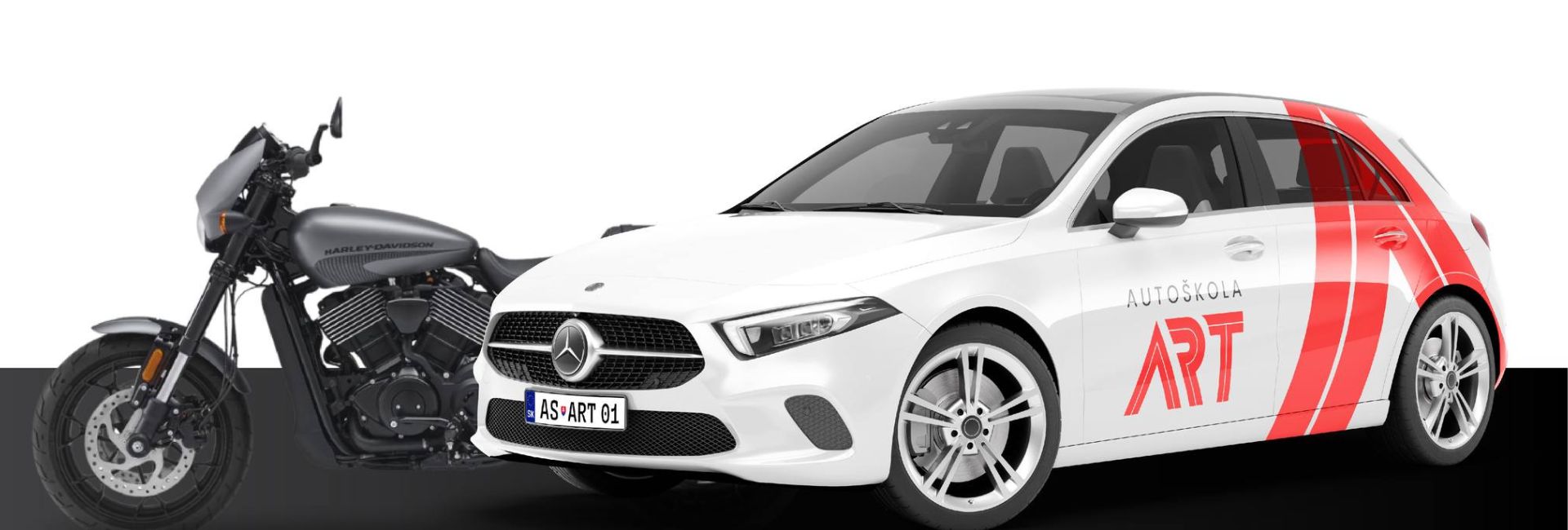 Autoškola ART 