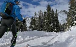 INTERSPORT GALFY Poprad