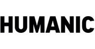 https://www.humanic.net/sk