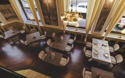 ŠTEFÁNKA BY PULITZER ®