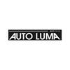 AUTO LUMA