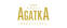 HOTEL AGATKA****