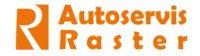 Autoraster