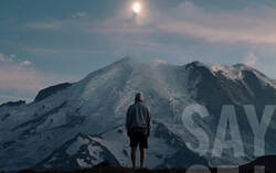 trekland.sk