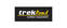 http://www.trekland.sk