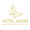 Hotel JASON ****