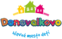 DONOVALKOVO