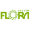 Florasystem