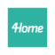 https://www.4home.sk/