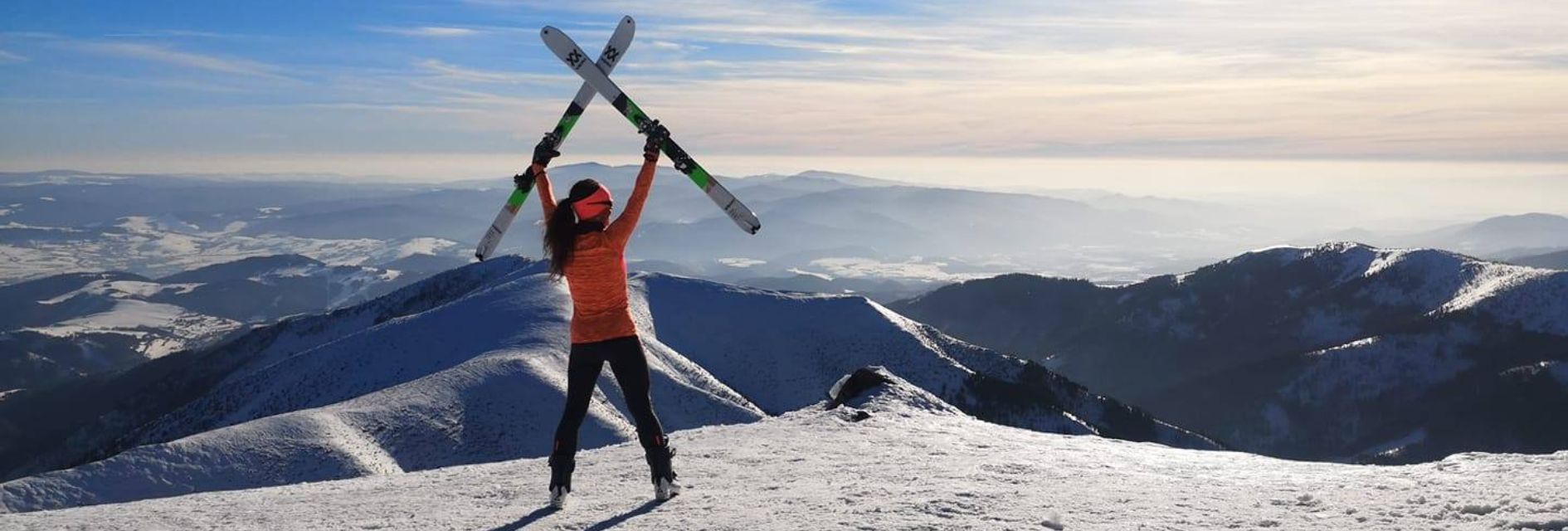 INTERSPORT GALFY Poprad