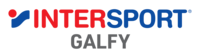 INTERSPORT RENT GALFY HORNÝ SMOKOVEC
