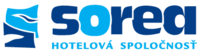 HOTEL *** SOREA SNP