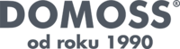 OBCHODNÉ CENTRUM DOMOSS - EURONICS