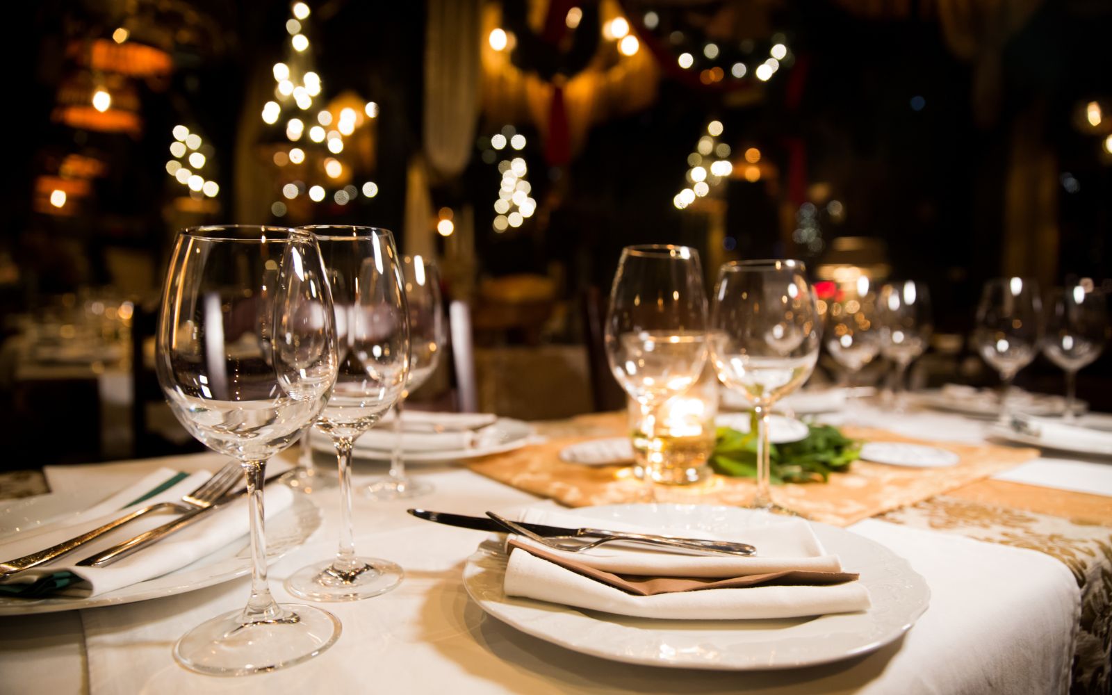 Výnimočné kulinárske radosti 