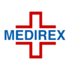 medirex.sk