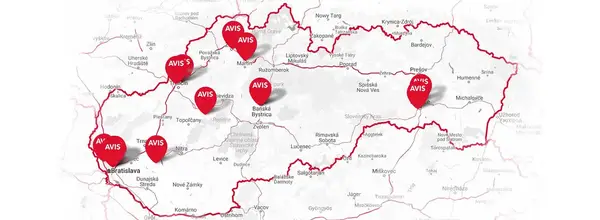AVIS